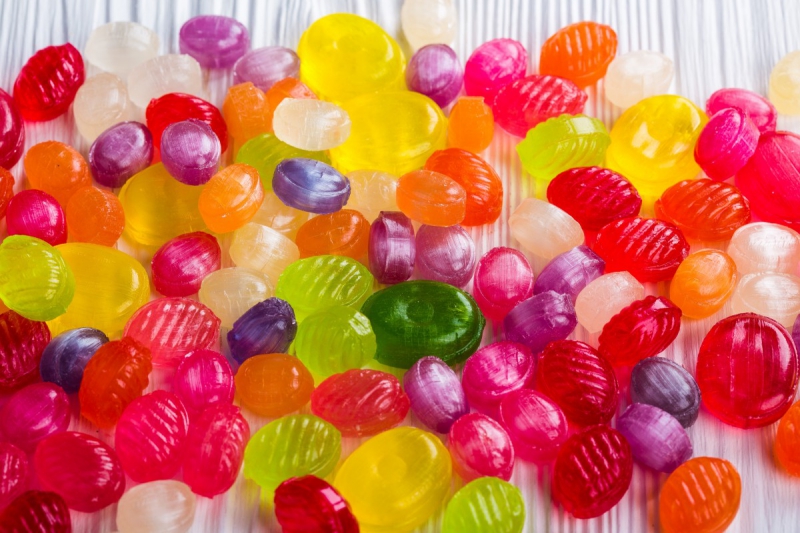 confiserie-MONTAUROUX-min_caramel_candy_sweetmeats_sweet_food_colorful_bright_sweets-1202590